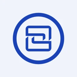 560820