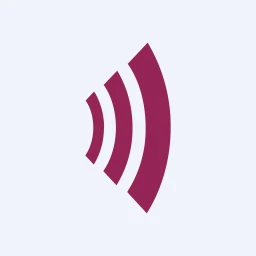 A40ZW0