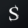 SERAPHUSDT