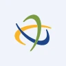 EIQ