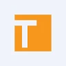 TNGD
