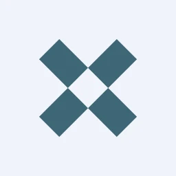HGCTF
