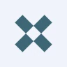 HGCTF