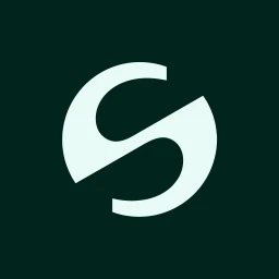 STABLEUSDT