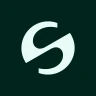 STABLEUSDT