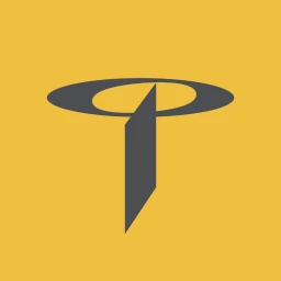 TOJ