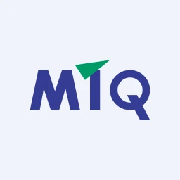 M05