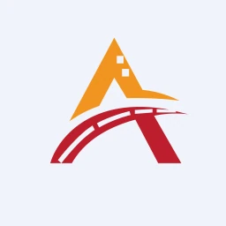VISHNUINFR