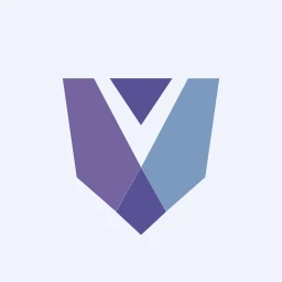 VOR