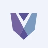 VOR