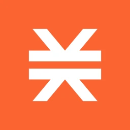 STXUSDT