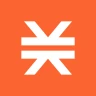 STXUSDT