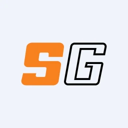 SHANTIGEAR