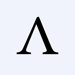 FORTHUSD