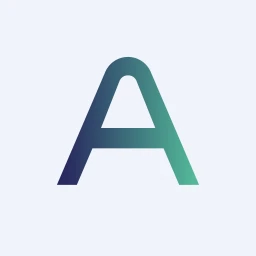 AKE