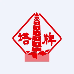 002233