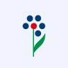 ORCHPHARMA