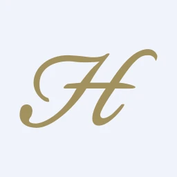 HHL