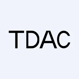 TDAC