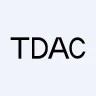 TDAC