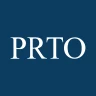 PRTO