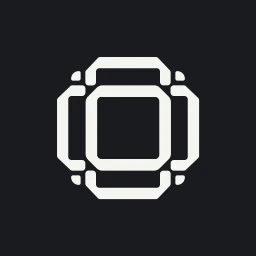 GAIAUSD
