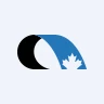 CNQ