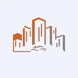MMI