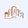 MMI