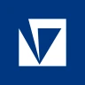 RES