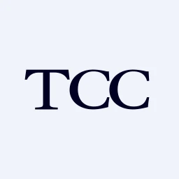 TCC