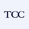 TCC