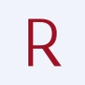 RFLTC