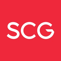 SCG