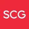 SCG