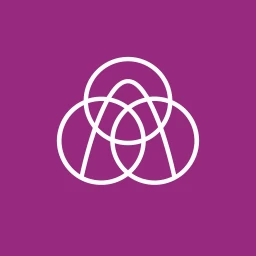 NCH2