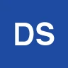 DOCU