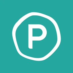 PRQR