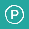 PRQR