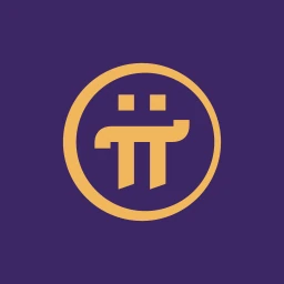 PIUSDT