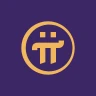 PIUSDT