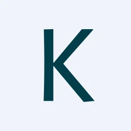 KIT