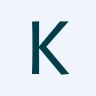 KIT