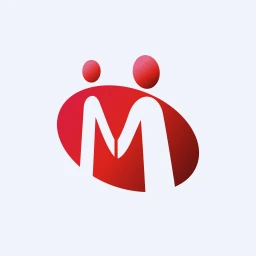 INDIAMART