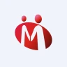INDIAMART