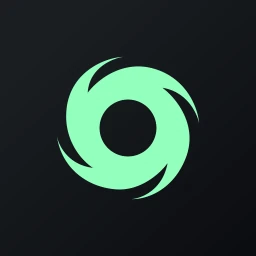 TORNUSDT