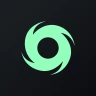 TORNUSDT
