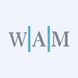 WGB