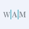 WGB