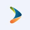 SHK